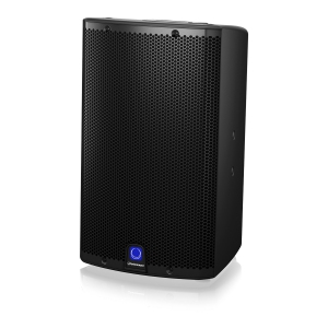 Turbosound iQ12 активная акустическая система в Глазове