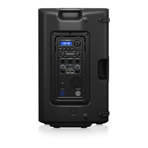 Turbosound iQ12 активная акустическая система в Глазове