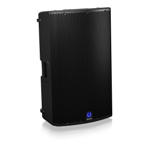 Turbosound iQ15 активная акустическая система в Глазове