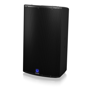 Turbosound iQ15 активная акустическая система в Глазове