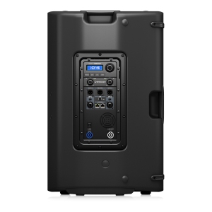 Turbosound iQ15 активная акустическая система в Глазове