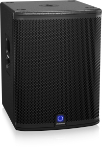 Turbosound iQ15B сабвуфер активный в Глазове