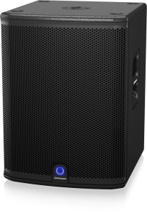 Turbosound iQ15B сабвуфер активный в Глазове