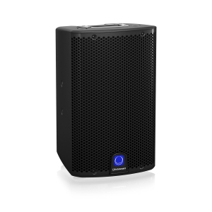 Turbosound iQ8 активная акустическая система в Глазове