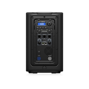 Turbosound iQ8 активная акустическая система в Глазове