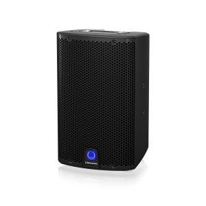 Turbosound iQ8 активная акустическая система в Глазове