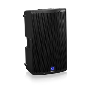 Turbosound iX12 активная акустическая система в Глазове