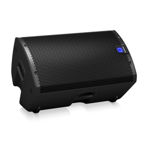 Turbosound iX12 активная акустическая система в Глазове