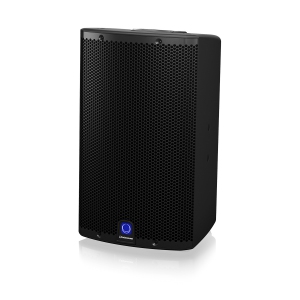 Turbosound iX12 активная акустическая система в Глазове