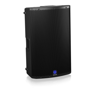 Turbosound iX15 активная акустическая система в Глазове