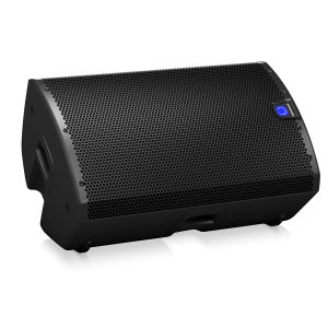 Turbosound iX15 активная акустическая система в Глазове