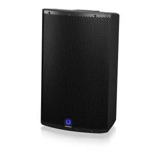Turbosound iX15 активная акустическая система в Глазове