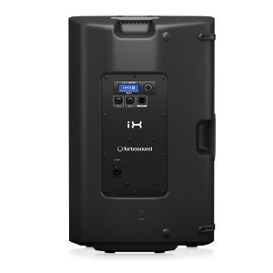 Turbosound iX15 активная акустическая система в Глазове