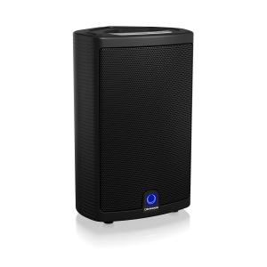 Turbosound MILAN M10 активная акустическая система в Глазове