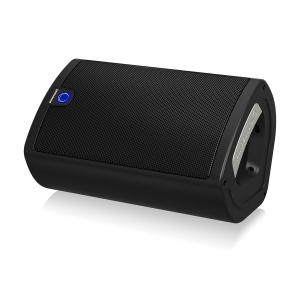 Turbosound MILAN M10 активная акустическая система в Глазове