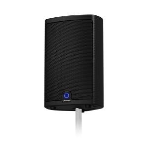 Turbosound MILAN M10 активная акустическая система в Глазове