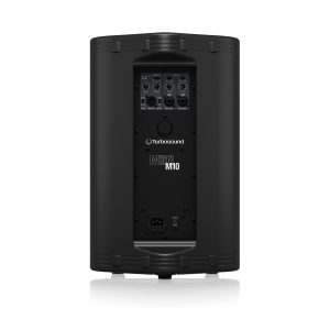 Turbosound MILAN M10 активная акустическая система в Глазове