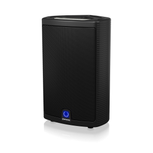 Turbosound MILAN M10 активная акустическая система в Глазове