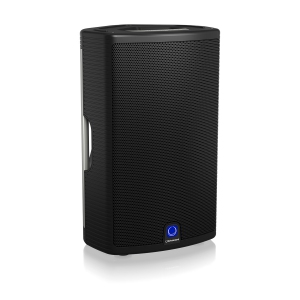 Turbosound MILAN M12 активная акустическая система в Глазове