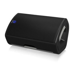 Turbosound MILAN M12 активная акустическая система в Глазове