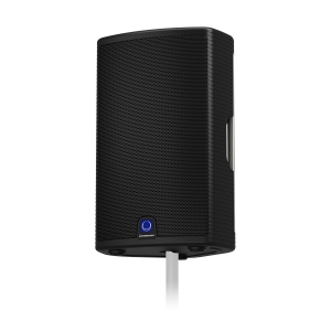 Turbosound MILAN M12 активная акустическая система в Глазове
