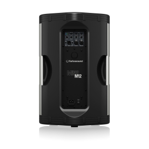Turbosound MILAN M12 активная акустическая система в Глазове
