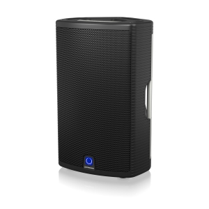 Turbosound MILAN M12 активная акустическая система в Глазове