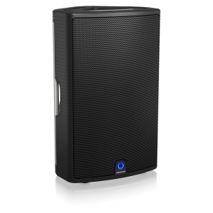 Turbosound MILAN M15 активная акустическая система в Глазове