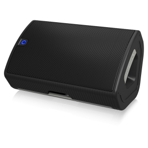 Turbosound MILAN M15 активная акустическая система в Глазове