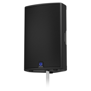 Turbosound MILAN M15 активная акустическая система в Глазове