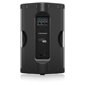 Turbosound MILAN M15 активная акустическая система в Глазове