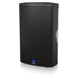 Turbosound MILAN M15 активная акустическая система в Глазове