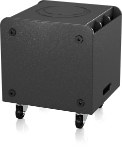 Turbosound Milan M15B сабвуфер активный в Глазове