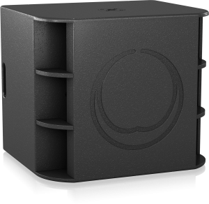 Turbosound Milan M18B сабвуфер активный в Глазове