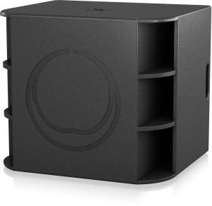 Turbosound Milan M18B сабвуфер активный в Глазове