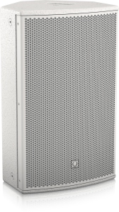 Turbosound NuQ102-AN Активная акустическая система в Глазове