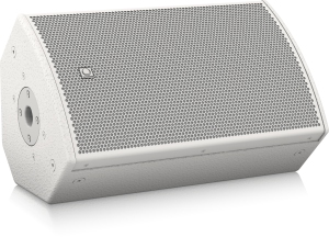 Turbosound NuQ102-AN Активная акустическая система в Глазове