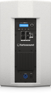 Turbosound NuQ102-AN Активная акустическая система в Глазове