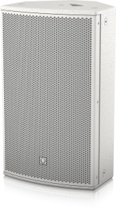 Turbosound NuQ102-AN Активная акустическая система в Глазове