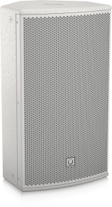 Turbosound NuQ122-AN Активная акустическая система в Глазове