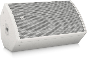 Turbosound NuQ122-AN Активная акустическая система в Глазове