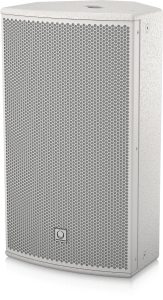 Turbosound NuQ122-AN Активная акустическая система в Глазове