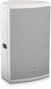 Turbosound NuQ152-AN Активная акустическая система в Глазове