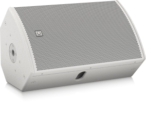 Turbosound NuQ152-AN Активная акустическая система в Глазове