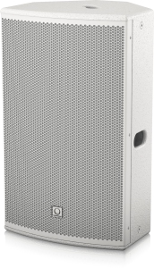 Turbosound NuQ152-AN Активная акустическая система в Глазове