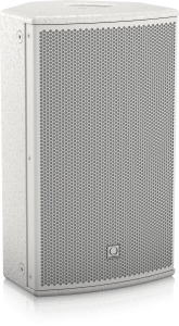 Turbosound NuQ82-AN Активная акустическая система в Глазове