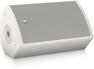 Turbosound NuQ82-AN Активная акустическая система в Глазове