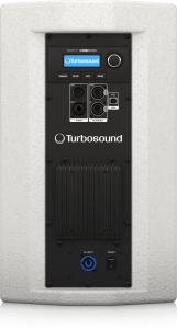 Turbosound NuQ82-AN Активная акустическая система в Глазове