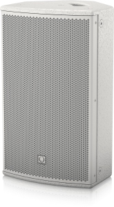 Turbosound NuQ82-AN Активная акустическая система в Глазове