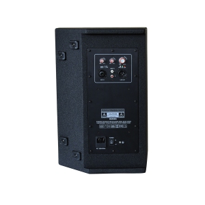 XLine ALFA P-10A Акустическая система активная в Глазове